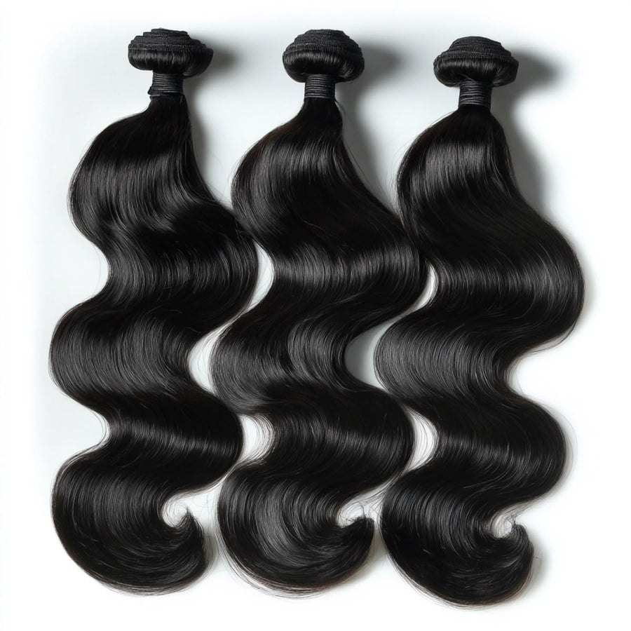 Hair
