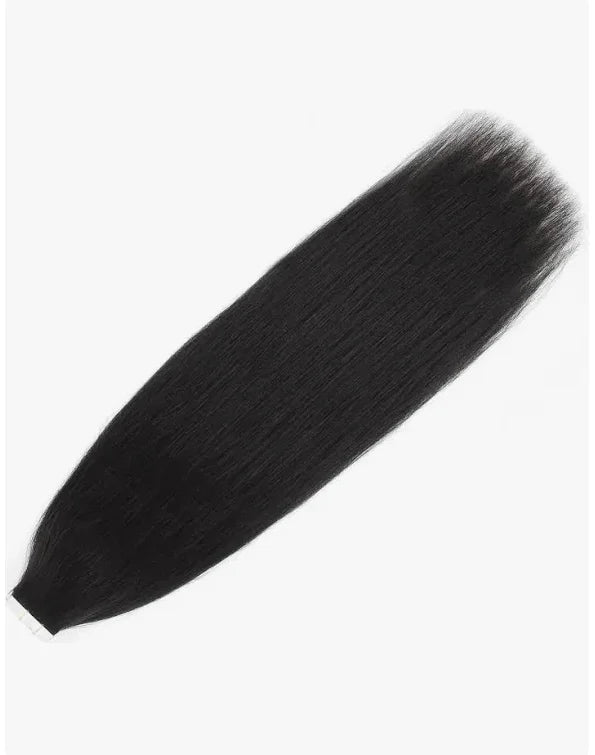 Tape-In Extentions (Yaki)