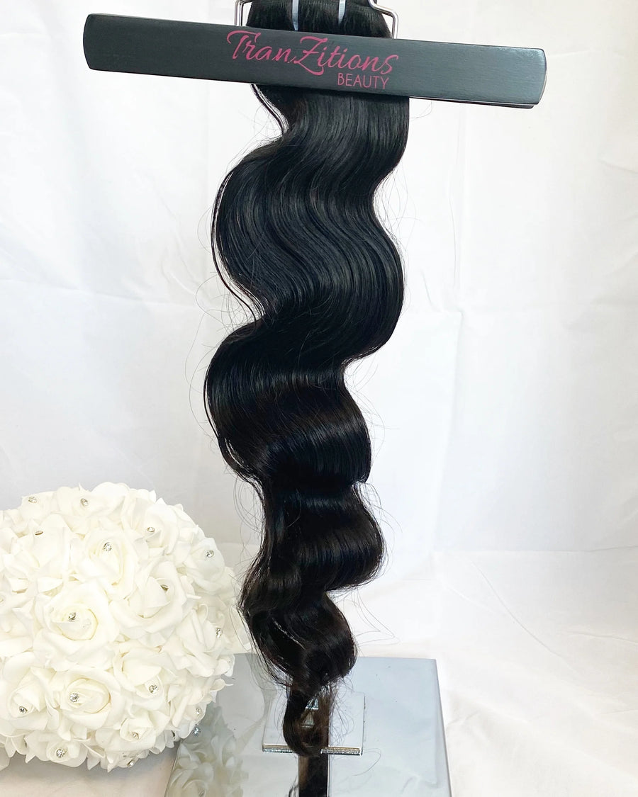 Body Wave Bundles (Diamond)