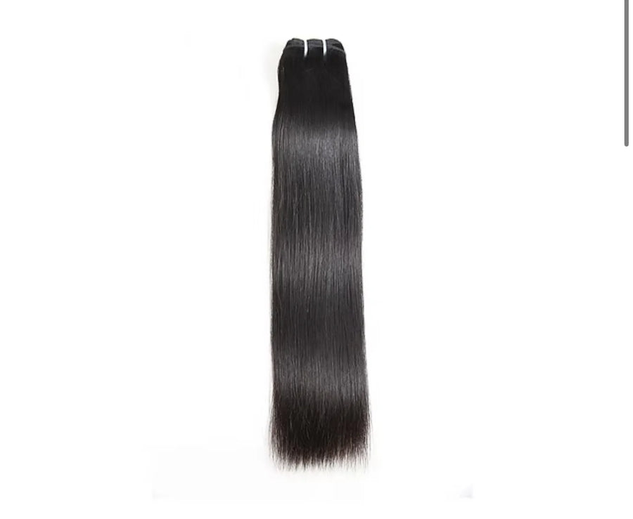 Straight Bundles (Diamond)