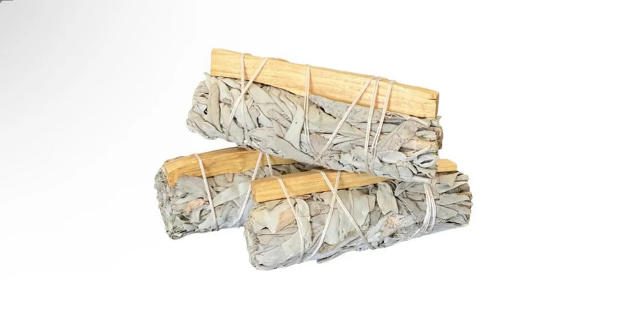 Palo santo